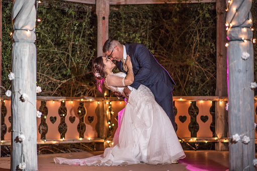 Indoor Lodging «La Mariposa Resort», reviews and photos, 1501 N Houghton Rd, Tucson, AZ 85749, USA