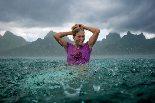 Outdoor Sports Store «Vital Outdoors», reviews and photos, 1224 Washington Ave # 125, Golden, CO 80401, USA