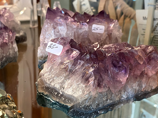 Book Store «White Light Books», reviews and photos, 1464 Park Ave, Cranston, RI 02920, USA