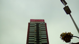 Comunidad Edificio Torre A Portal Alamos