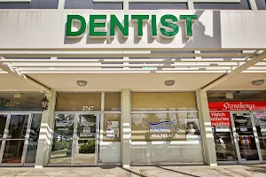 Dentastic Dental Center image