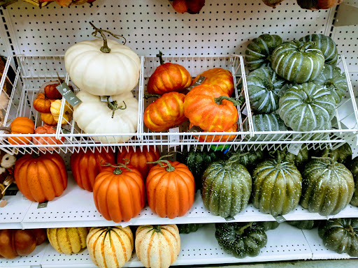 Fabric Store «Jo-Ann Fabrics and Crafts», reviews and photos, 1600 Greengate Center Cir, Greensburg, PA 15601, USA