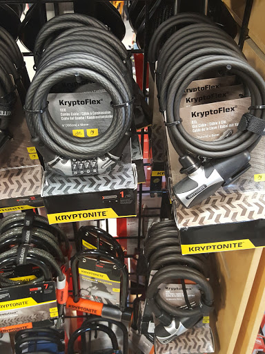 Bicycle Store «Incycle Bicycles», reviews and photos, 175 S Fair Oaks Ave, Pasadena, CA 91105, USA