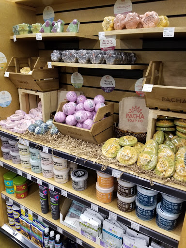 Grocery Store «Whole Foods Market», reviews and photos, 100 S Green Valley Pkwy, Henderson, NV 89012, USA