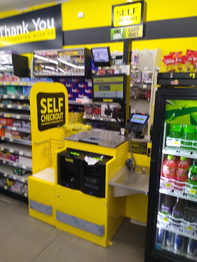 Discount Store «Dollar General», reviews and photos, 110 Wheat Rd, Buena, NJ 08310, USA
