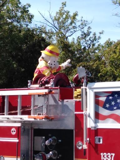 Grocery Store «Save-A-Lot», reviews and photos, 611 W Poplar St, Elizabethtown, KY 42701, USA