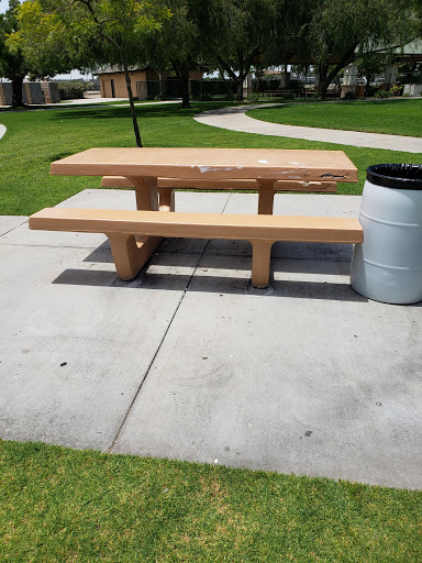 Park «Liberty Park and Fitness Center», reviews and photos, 19211 Studebaker Rd, Cerritos, CA 90703, USA