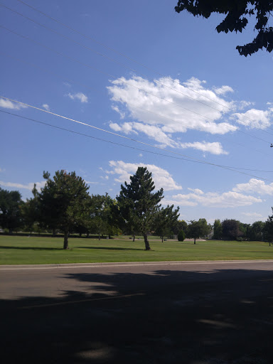 Golf Course «Fairview Golf Course», reviews and photos, 816 Grant St, Caldwell, ID 83605, USA