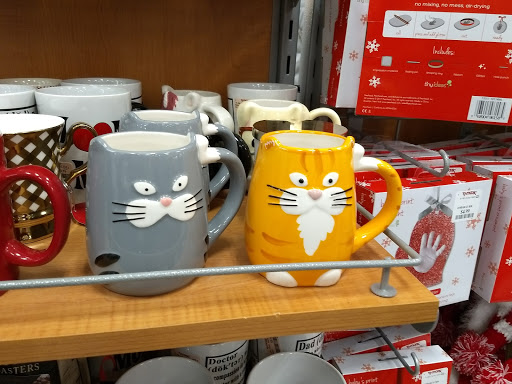 Department Store «T.J. Maxx», reviews and photos, 4070 Commonwealth Ave, Eau Claire, WI 54701, USA