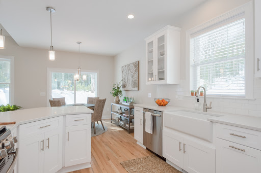 Furniture Store «Domestic Possessions», reviews and photos, 11 Garnet Park Rd, Madison, CT 06443, USA