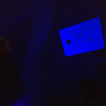 Photo n°15 de l'avis de FLOR4. fait le 07/08/2020 à 14:19 sur le  Pizza Service Vesuvio Bochum à Bochum