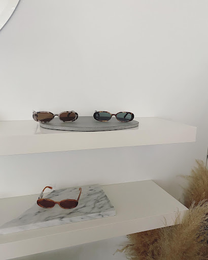 Boutique «PARC», reviews and photos, 320 E Hennepin Ave, Minneapolis, MN 55414, USA