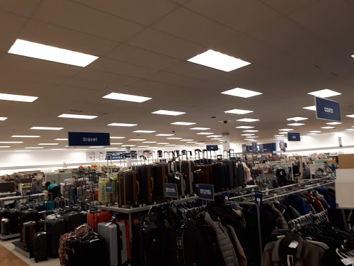 Department Store «Marshalls», reviews and photos, 540 S Trooper Rd, Norristown, PA 19403, USA