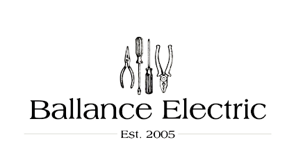 Ballance Electric Company