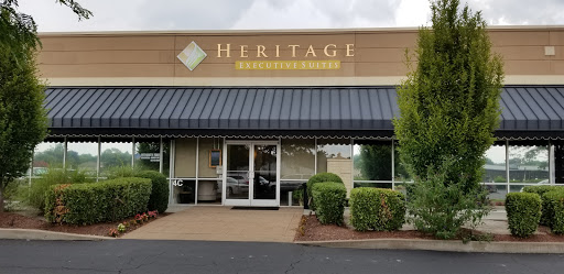 3250 Wilkinson Pike, Murfreesboro, TN 37129, USA