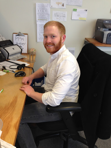 Social Security Attorney «Keefe Disability Law», reviews and photos