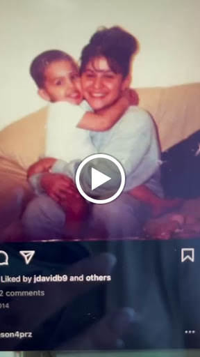 Tattoo Shop «Fallen Sparrow Tattoo Co», reviews and photos, 5049 W Irlo Bronson Memorial Hwy, Kissimmee, FL 34746, USA