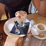 Photo n°5 de l'avis de marcella.e fait le 11/10/2023 à 22:07 sur le  PepeNero Assemini Ristorante & Pizzeria à Assemini