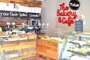 The Bakery and Cafe - Jet Park image