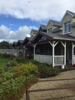 Building Contractors Galway