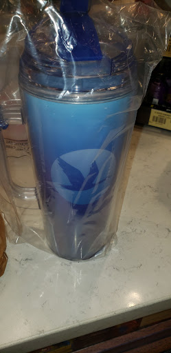 Sandwich Shop «Wawa», reviews and photos, 337 Applegarth Rd, Monroe Township, NJ 08831, USA