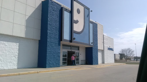 Thrift Store «Goodwill», reviews and photos