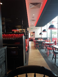 Atmosphère du Restaurant Buffalo Grill Cormontreuil - n°18