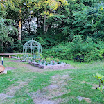 Photo n°4 de l'avis de Florian.o fait le 13/07/2023 à 16:26 sur le  BERG & SPA HOTEL GABELBACH à Ilmenau