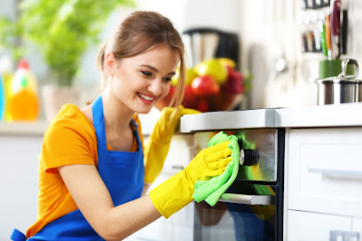 Domicile Clean - Services de ménage et aide à domicile Valenciennes