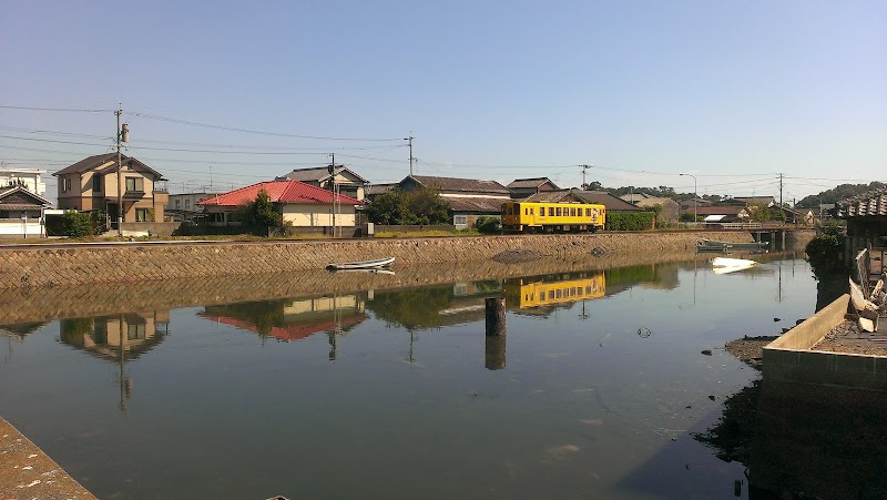 島原市立児童館