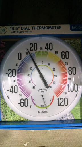 Home Improvement Store «Menards», reviews and photos, 320 Tyler Rd S, Red Wing, MN 55066, USA