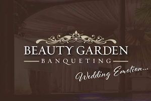 Beauty Garden Banqueting image