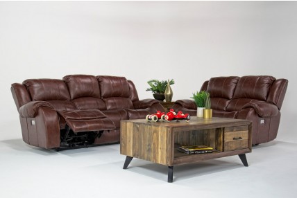 Furniture Store «Mor Furniture for Less», reviews and photos, 12689 E Foothill Blvd, Rancho Cucamonga, CA 91739, USA