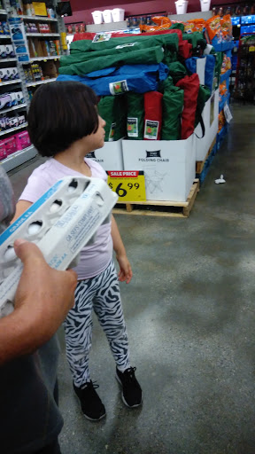 Grocery Store «Food 4 Less», reviews and photos, 1651 E 103rd St, Los Angeles, CA 90002, USA