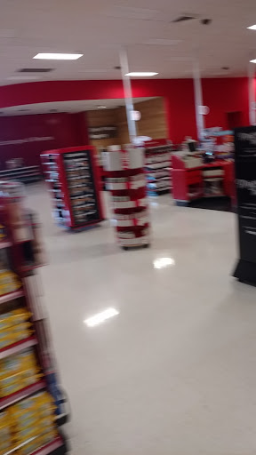 Department Store «Target», reviews and photos, 8200 26 Mile Rd, Shelby Charter Township, MI 48316, USA