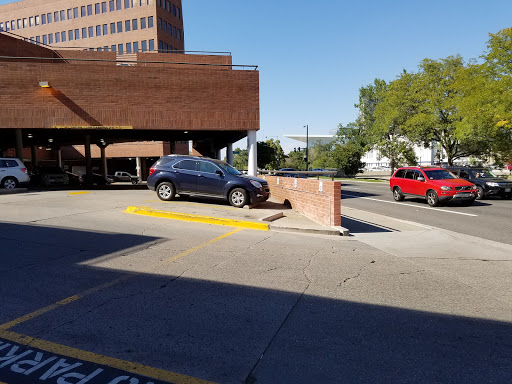 Grocery Store «King Soopers», reviews and photos, 1331 Speer Blvd, Denver, CO 80204, USA