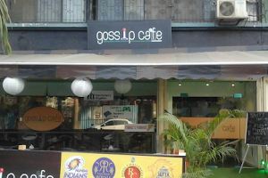 Gossip Cafe image