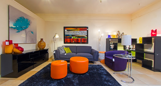 Furniture Store «Copenhagen Imports, Inc», reviews and photos, 1701 E Camelback Rd, Phoenix, AZ 85016, USA