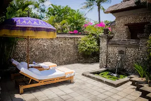 The Oberoi Beach Resort, Bali image