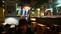 Atmosphère du Restaurant cubain Habanita Chic à Pau - n°5