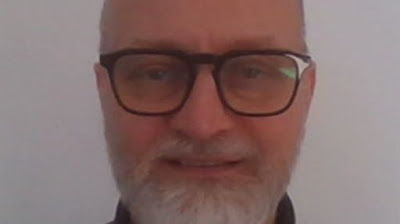Stephane PETRICCA à Rigny-le-Ferron