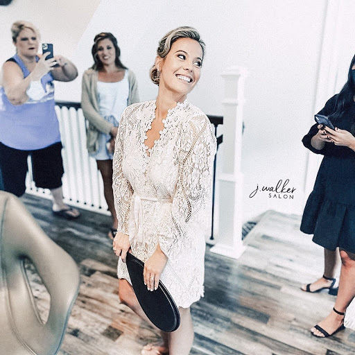 Beauty Salon «Plaza Salon & Spa», reviews and photos, 111 Morristown Rd, Bernardsville, NJ 07924, USA