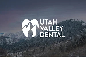 Utah Valley Dental image