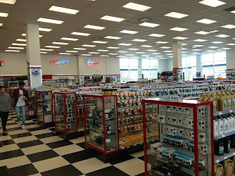 Lordco Auto Parts