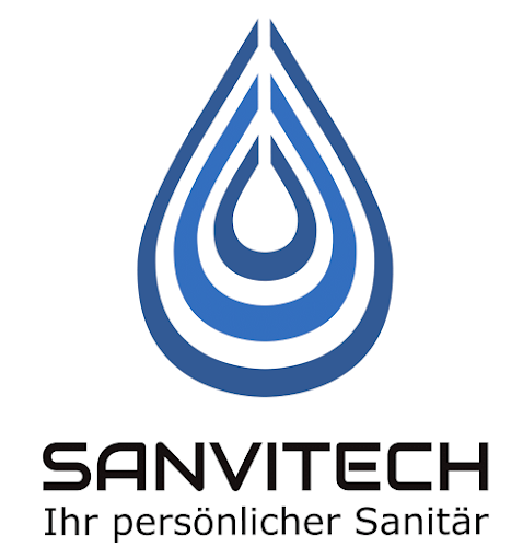 Sanvitech GmbH - Andere