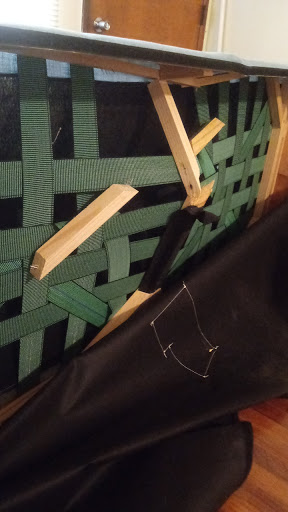 Furniture Store «Nick and Sons Furniture Outlet riverside», reviews and photos, 9970 Magnolia Ave, Riverside, CA 92503, USA