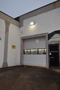 Compact Car Services - Photo 6 - Car repair in Charlotte, NC, Charlotte