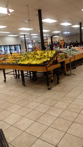 Butcher Shop «Marcacci Meats», reviews and photos, 1159 N Delsea Dr, Vineland, NJ 08360, USA