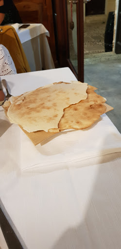 Küçük Resim 1