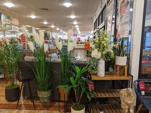 Department Store «HomeGoods», reviews and photos, 6262 State St, Murray, UT 84107, USA